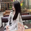 ntr.nqocloan_07