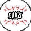 Fauzi Store