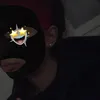 l.m5tn