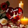 user7675442187107
