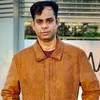 bilalsahi365
