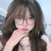 khnhbngnguyn87