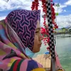 chalik_hanafi