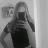 pip27406