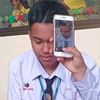 big._3347