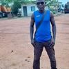 alyouedraogo61