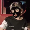 n0.as8