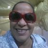 juanamartine625
