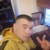 user7715516302729