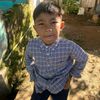 fariz_frl_jdm