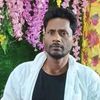Binod Mahato