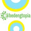 bedengtopia