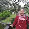 mamynerummy