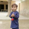 itslion.mohsin