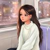 r_moon11