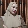 samawah29