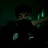 nil_4s