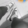 dionildaangulo2