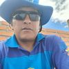 luiscastro093