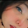 dramaqueen123d8