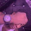 pappywaya10