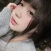 Lưu Ly