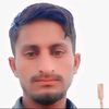laakhmeer