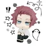 meo_xinkkiu