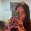 ayaaa_0886