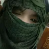 susadboy5785
