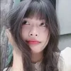 hn.wrpq_
