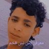 user4354150180358