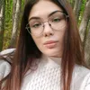 karina13_19
