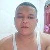 sumbayakjunior99