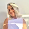 linasantos3597