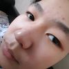 user4pkhvopfq9