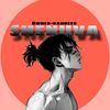 shenuva__quotes❤️‍🩹🥷