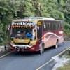 thebuslover7
