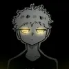 yukizin_alone