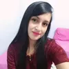 Verônica Iziquiel
