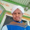 user6774612741580