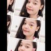 shintaindayanti