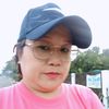 gigiarienda
