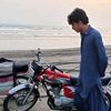 adnanjan5251