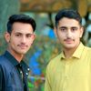 lahkarkhan07