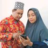 amininzumaroh9941