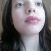 annamvzxzlt