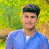 sameedafridi544