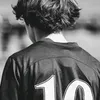 cr748520