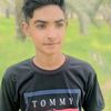 zeeshan.ahmed86